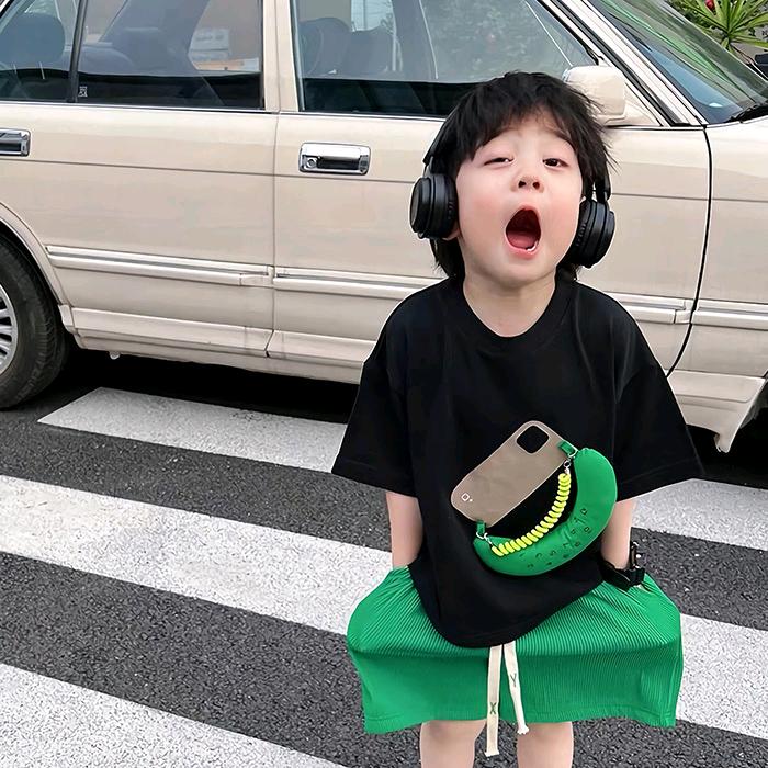锦煜