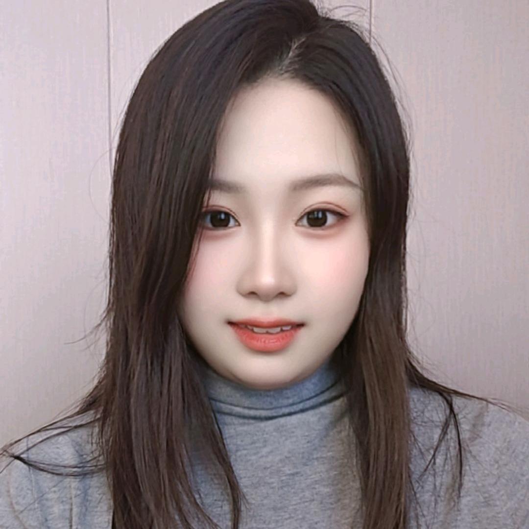 锦绣云庭～小凯