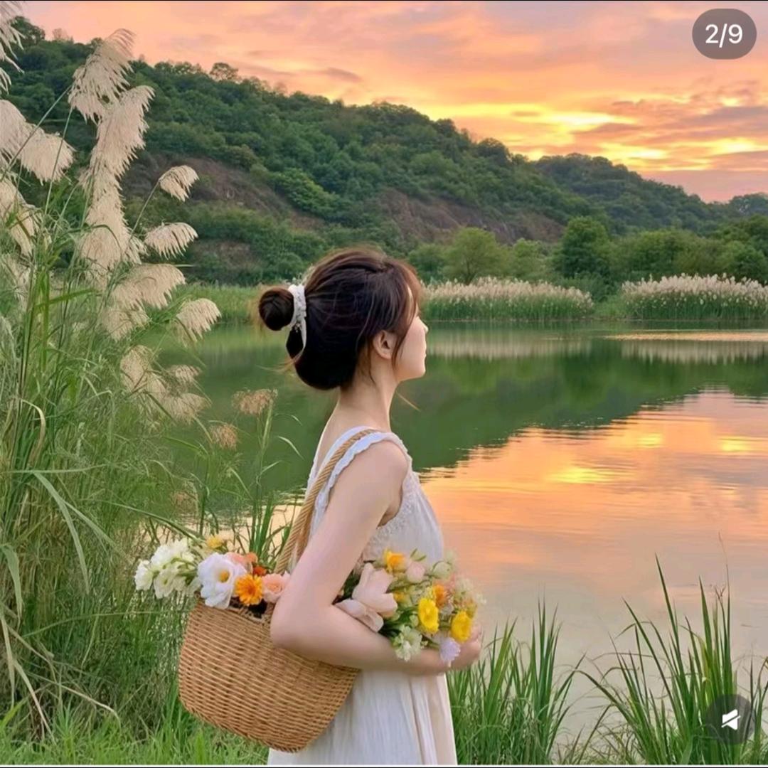 嫋晴絲女装