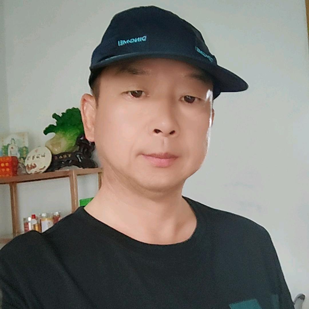 胡哥