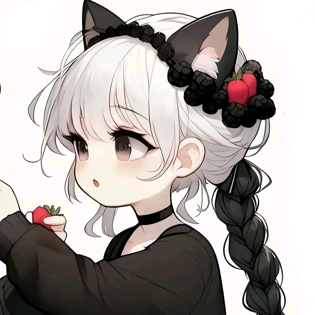 日谷周边