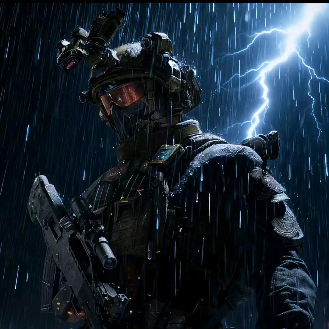 鼠洲威虫三角兜