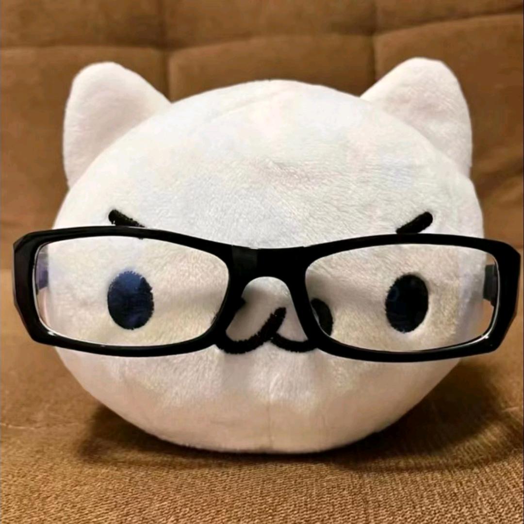天宇.