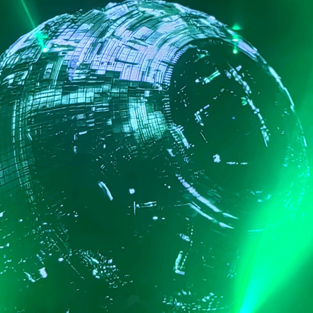 晓 晓（江阴米酒）