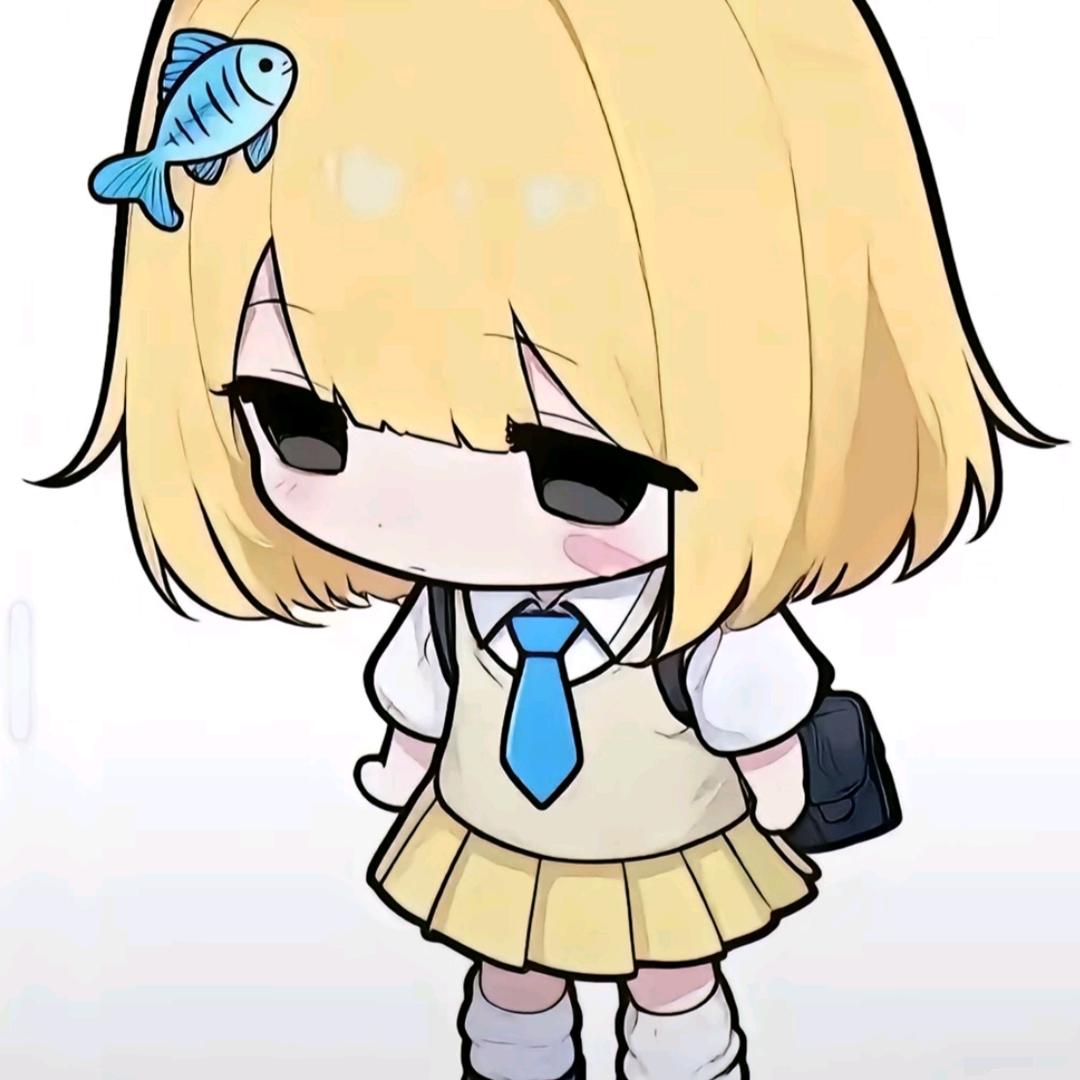 34