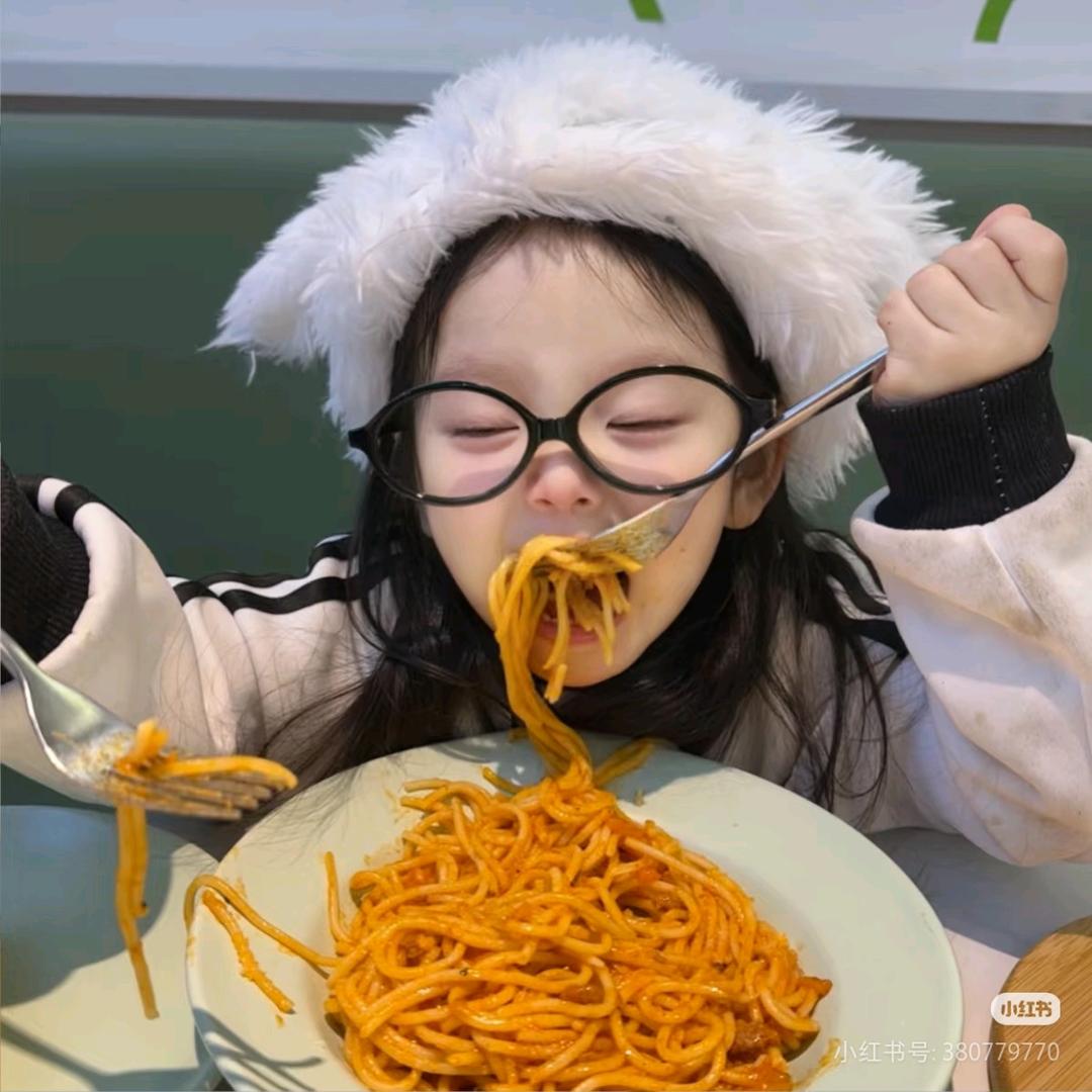 八九不离食