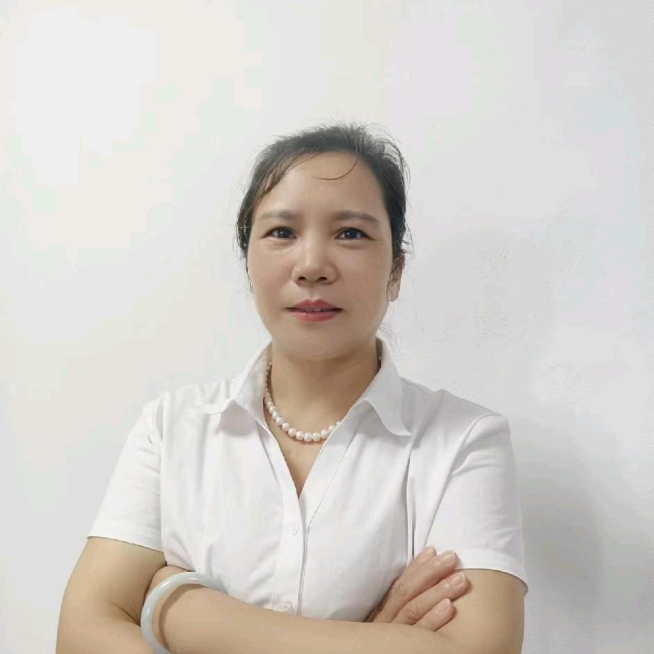 我在萌娘做家政
