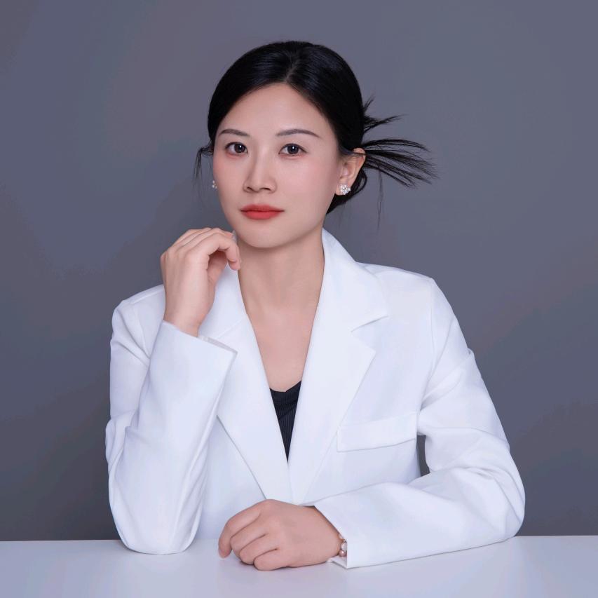 王老师升学指导