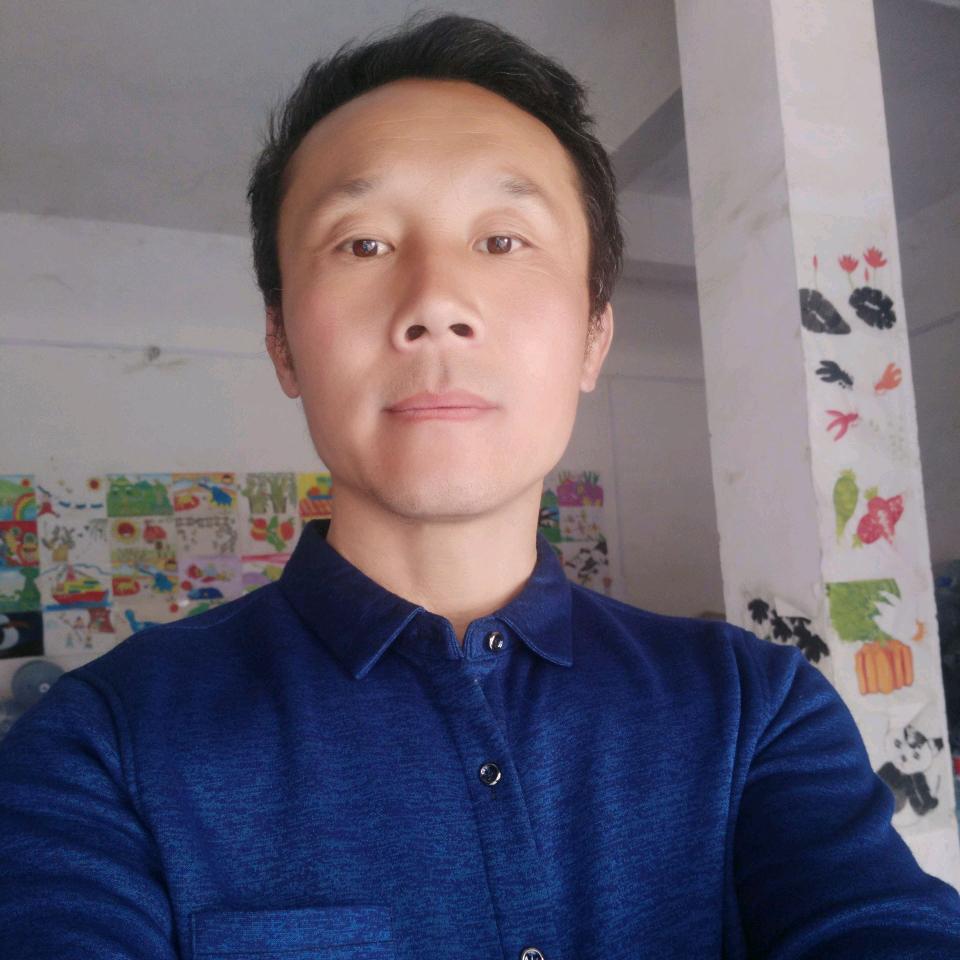 婚庆车队(锦龙)客服龙晨(60辆婚车)