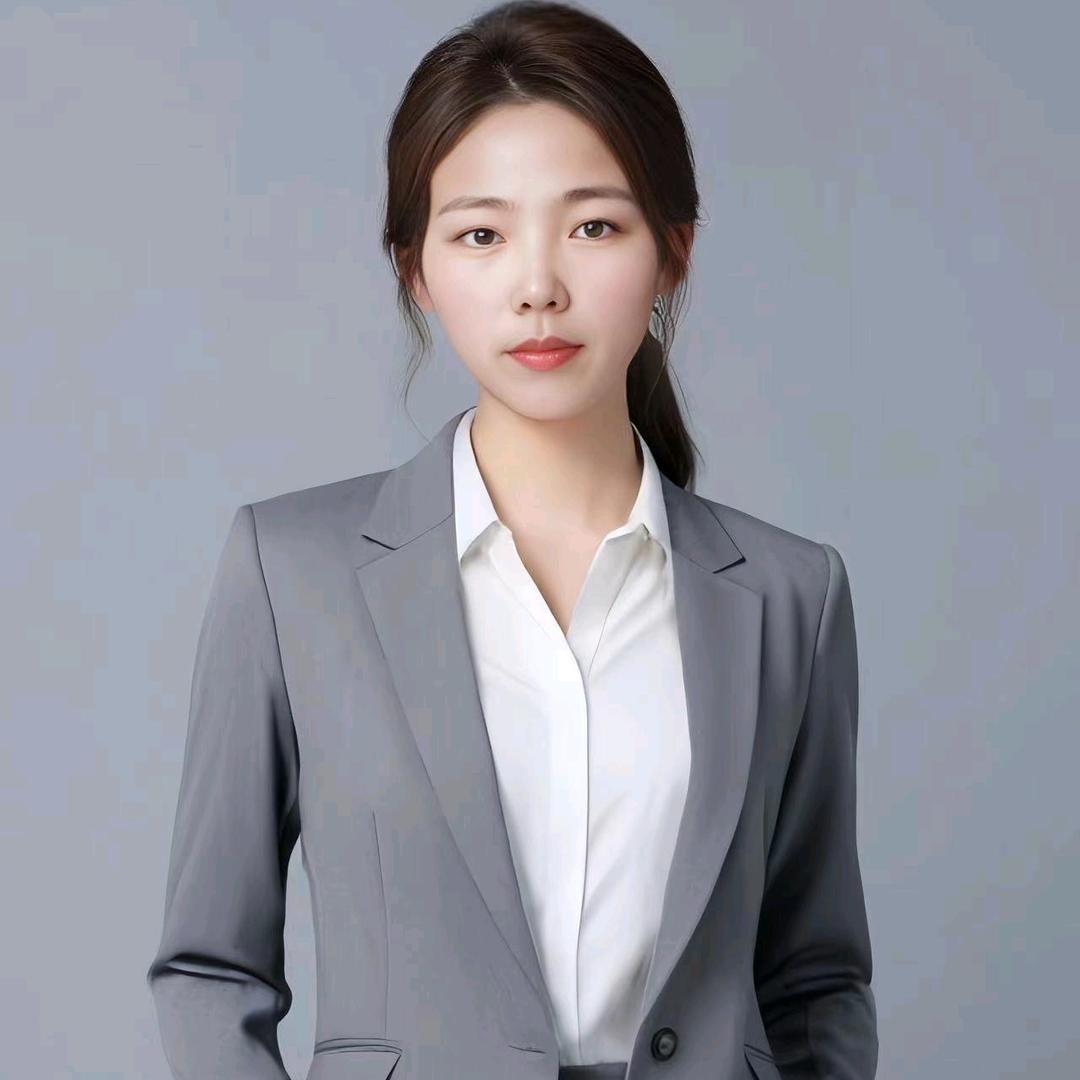 创富房产—胜楠找房