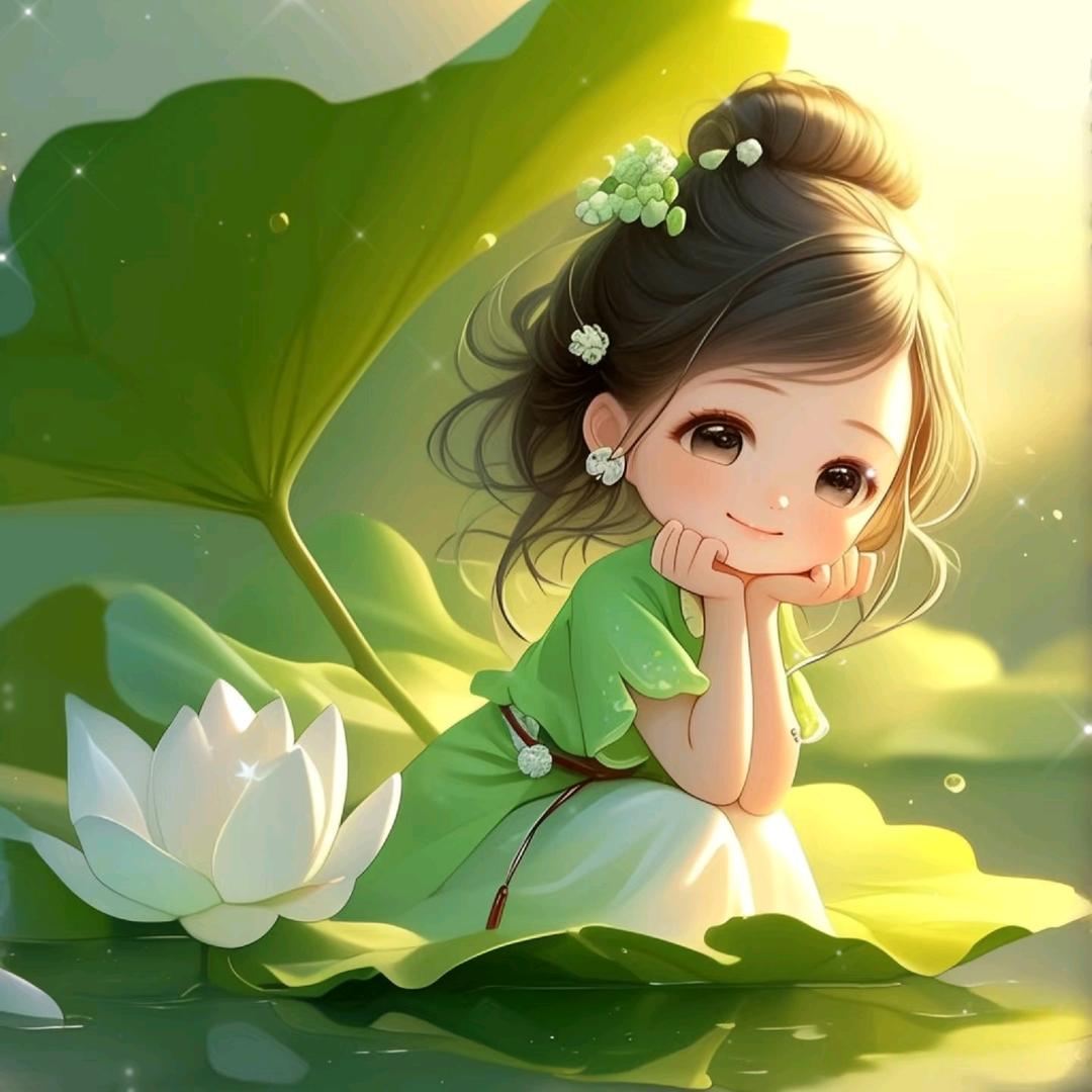 ༺福ᩚ气ᩚꦸ满满🌼࿐