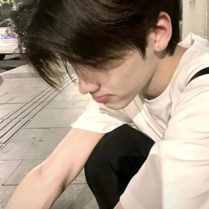 情诗