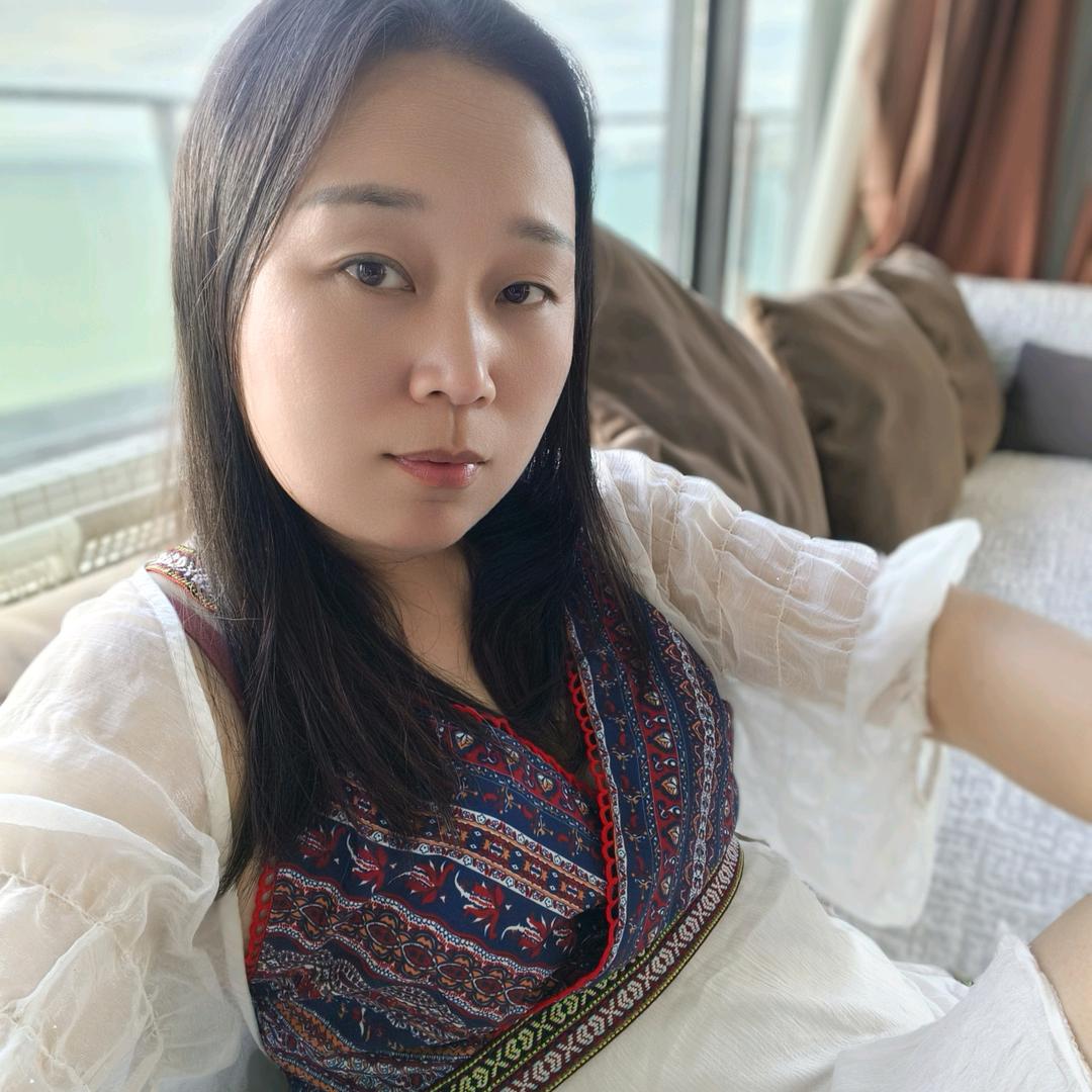 深惠金融梦姐