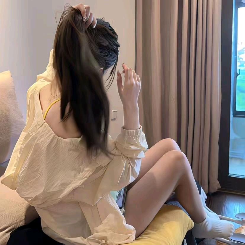 梵高的向日葵🌻