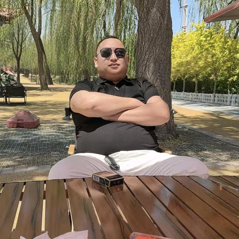 兰州美韵商K\杨过