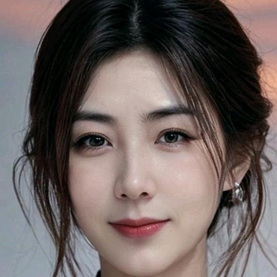 好运相伴
