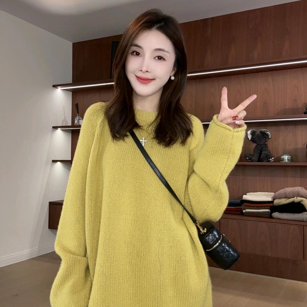 熙贝服饰～爆品返场