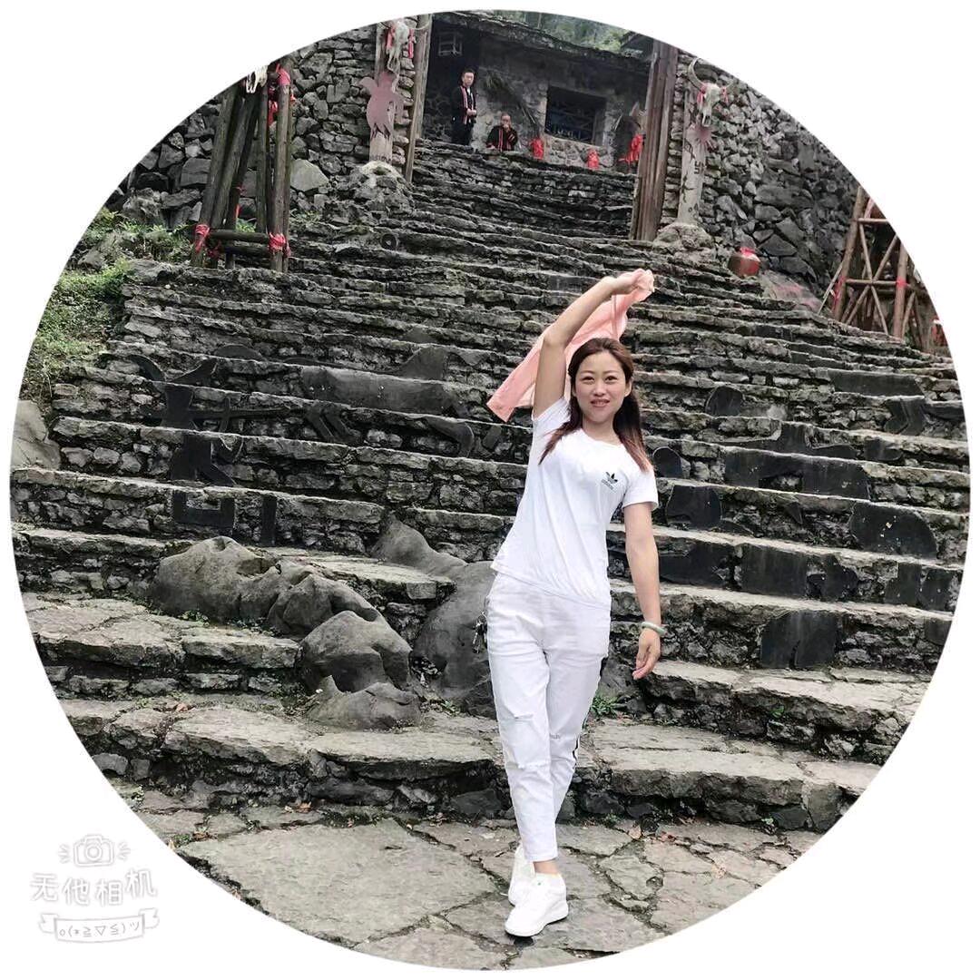 大妙泥巴腊肉，家里的味道