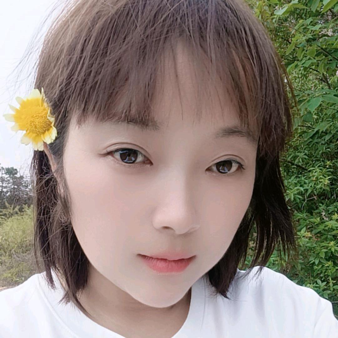 那些年何姐