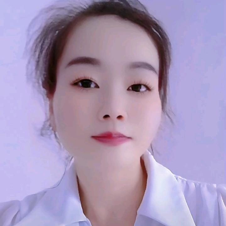 会更好的