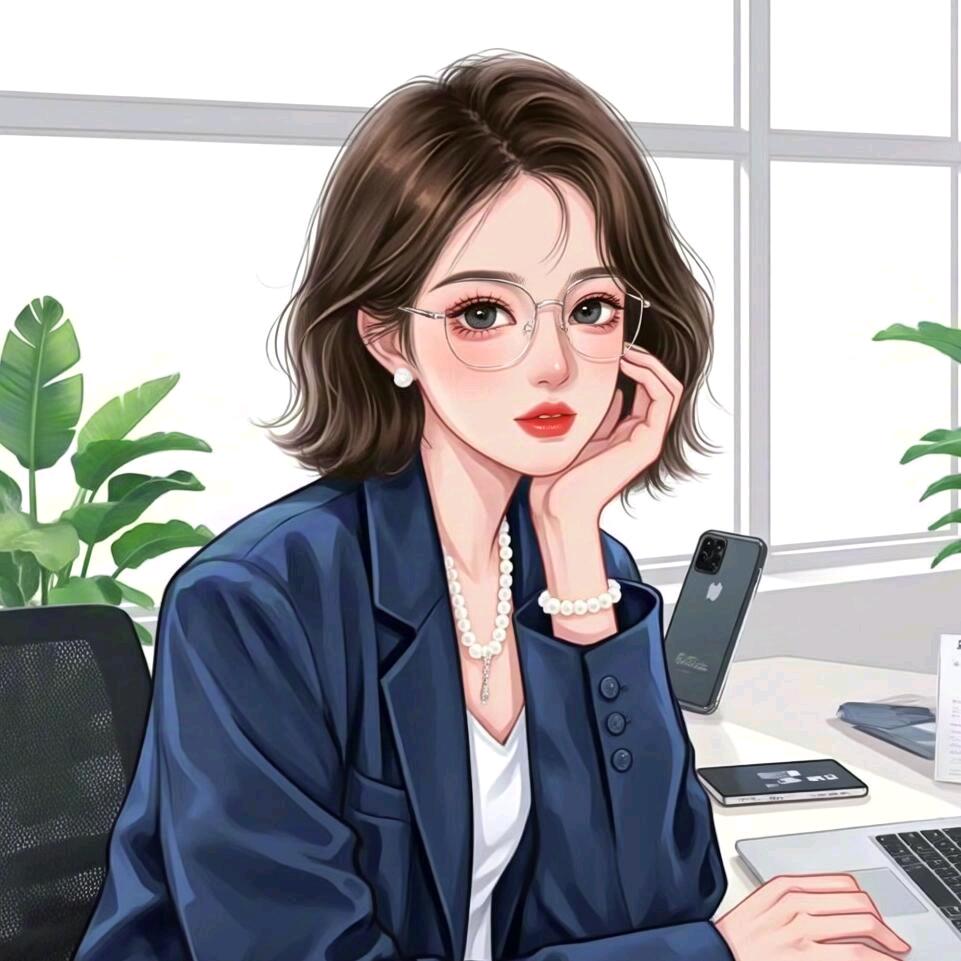 🌱茉莉蜜茶🌱