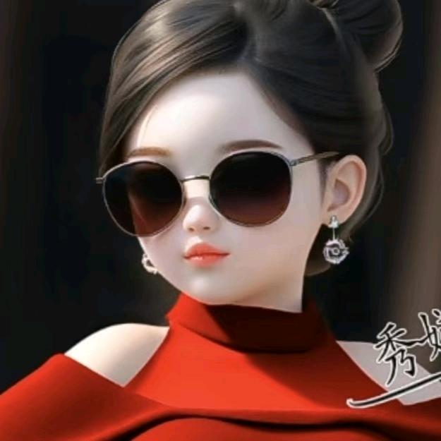 ～💋晶晶有味～💋