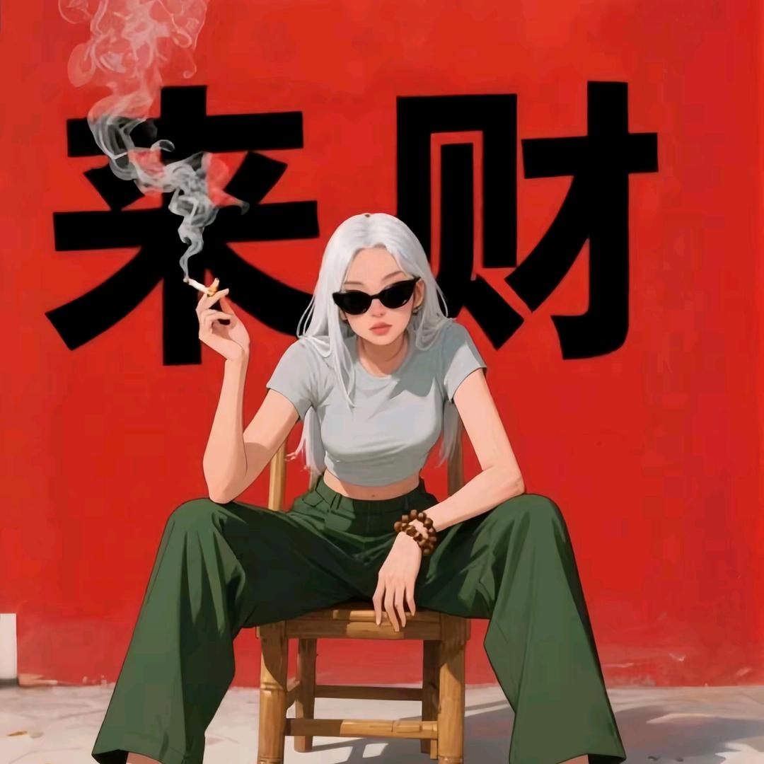 蛆.