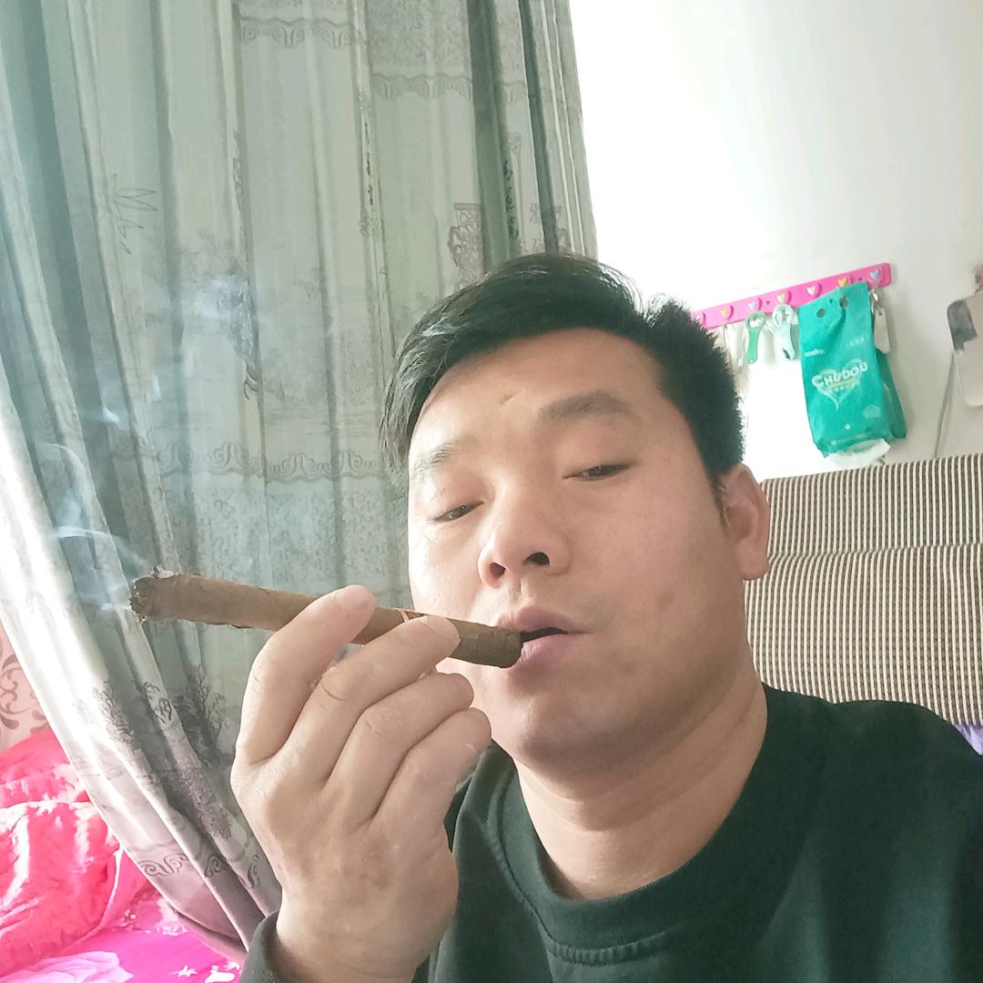 才哥