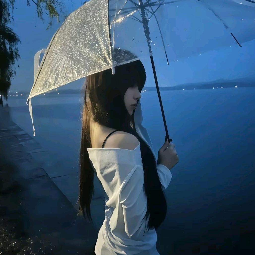 嘻嘻bebe