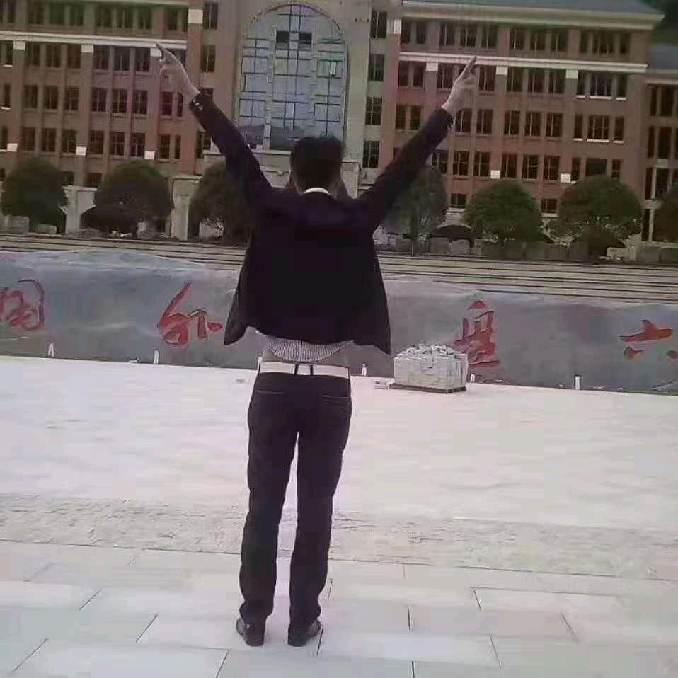 贵州黔西曾二哥