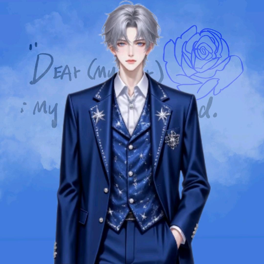 清砚✨FM