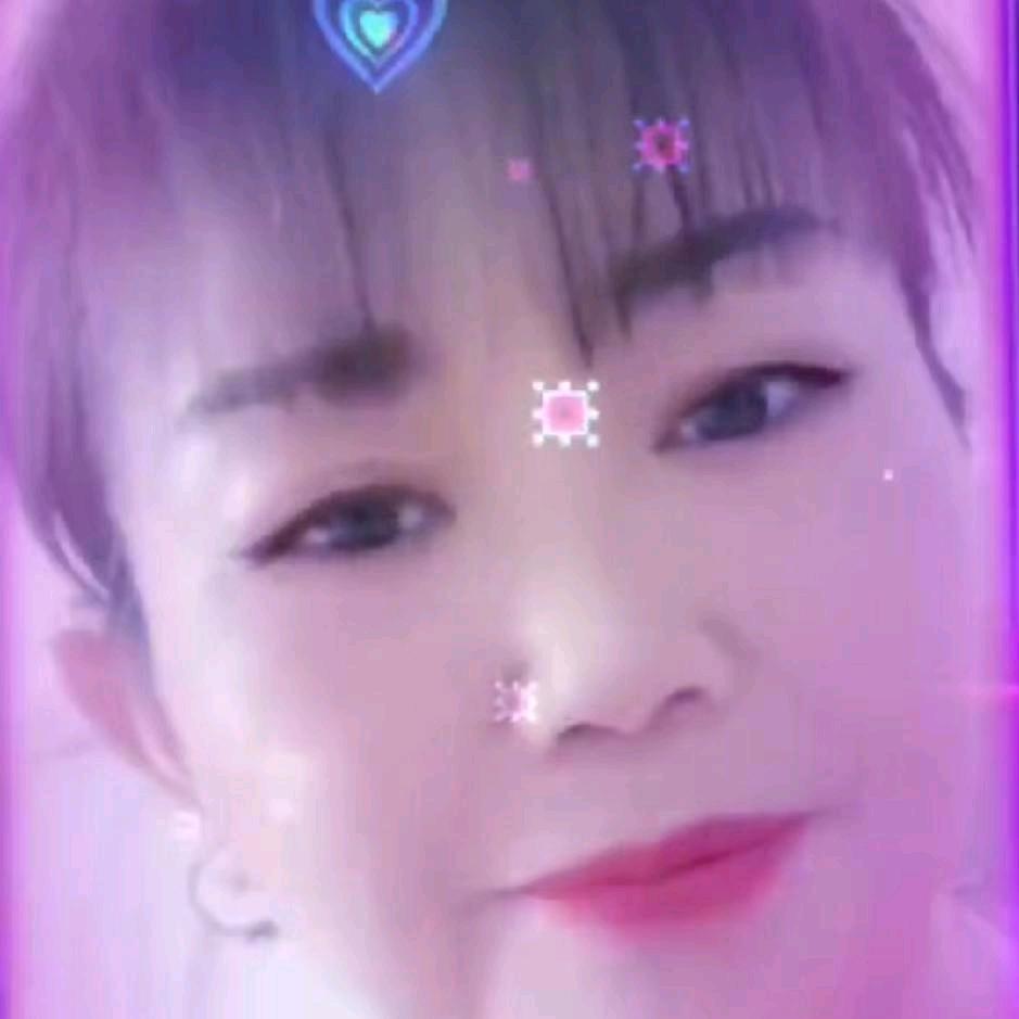 大姐