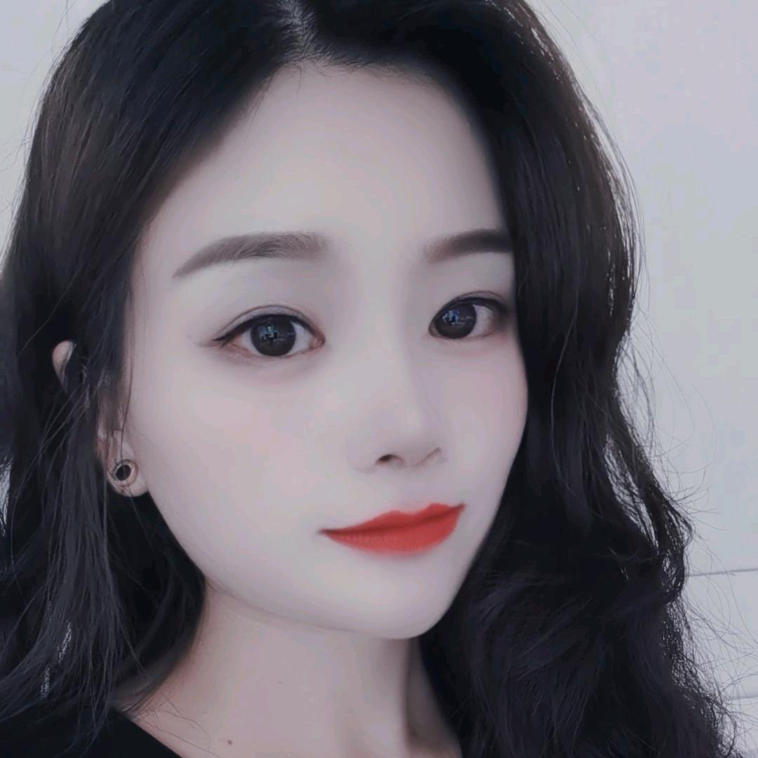 仟姿美容皮肤管理