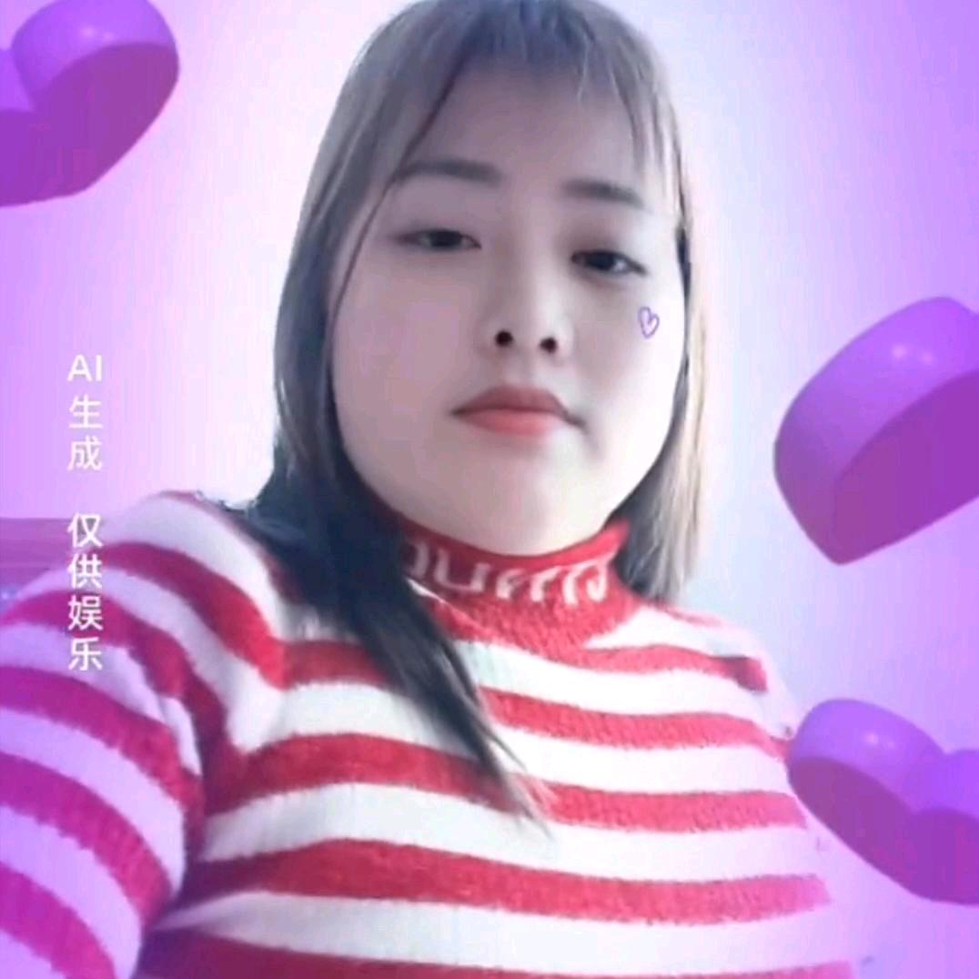 开心每一天。