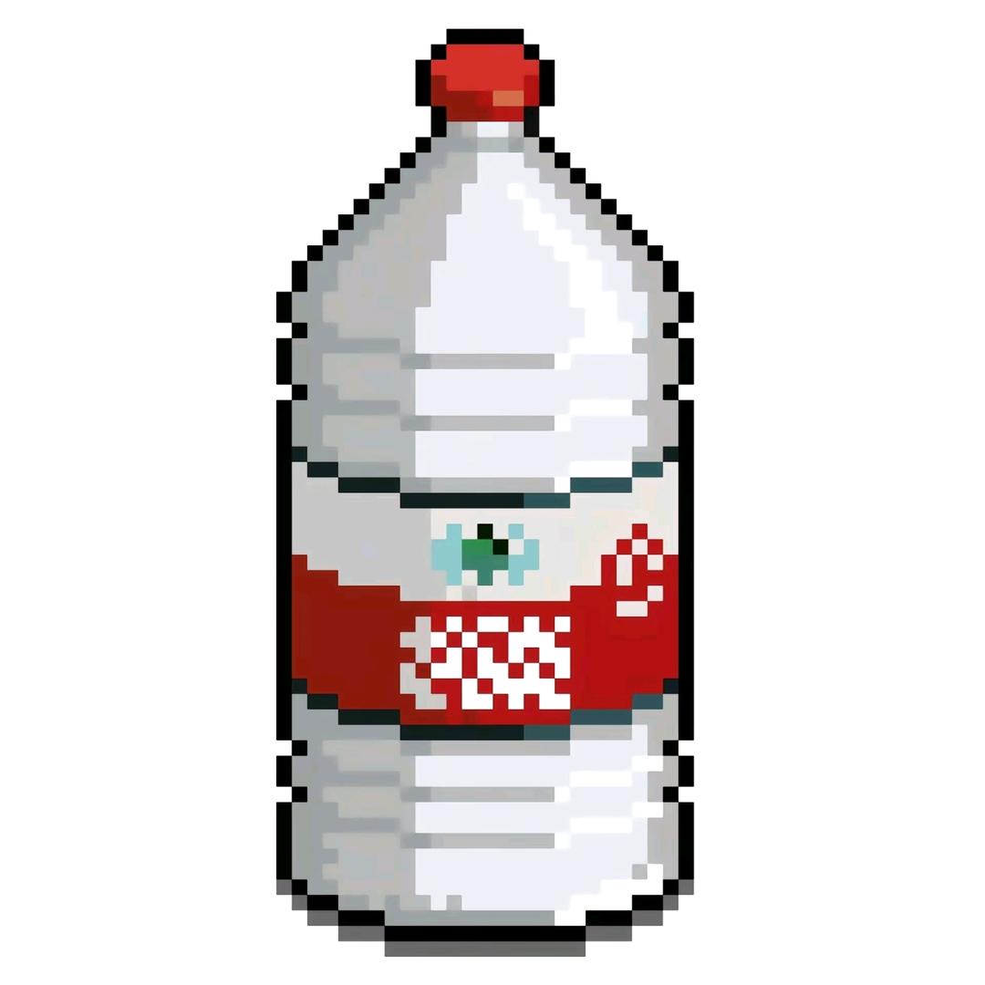 把板子还给我
