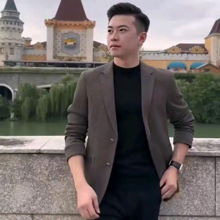 沙滩有点阳光