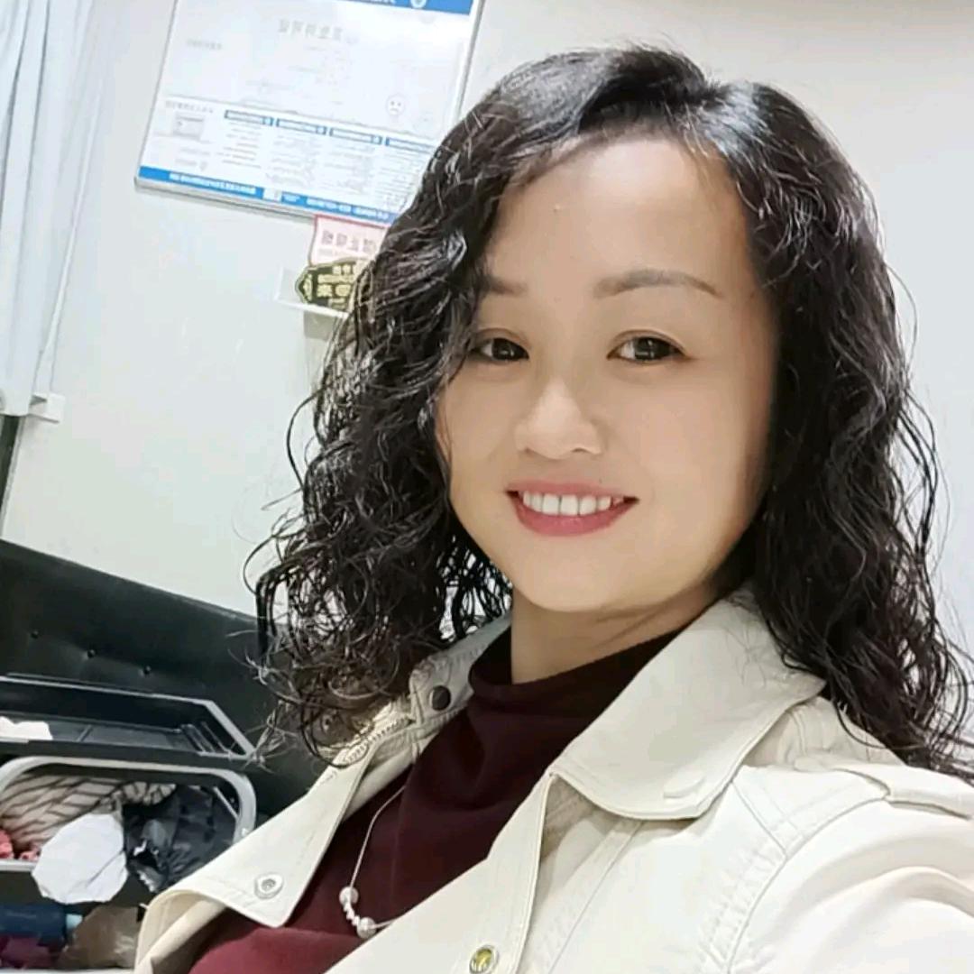 🧚‍♂️君瑞菩提缘🧚‍♀️