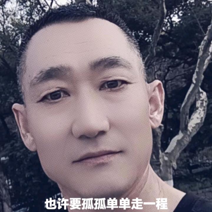 淘淘文娱🎤