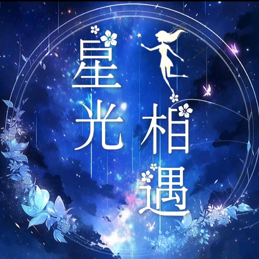 萌宝