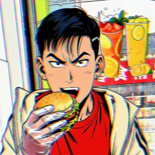 @普米~👉小伙🐎