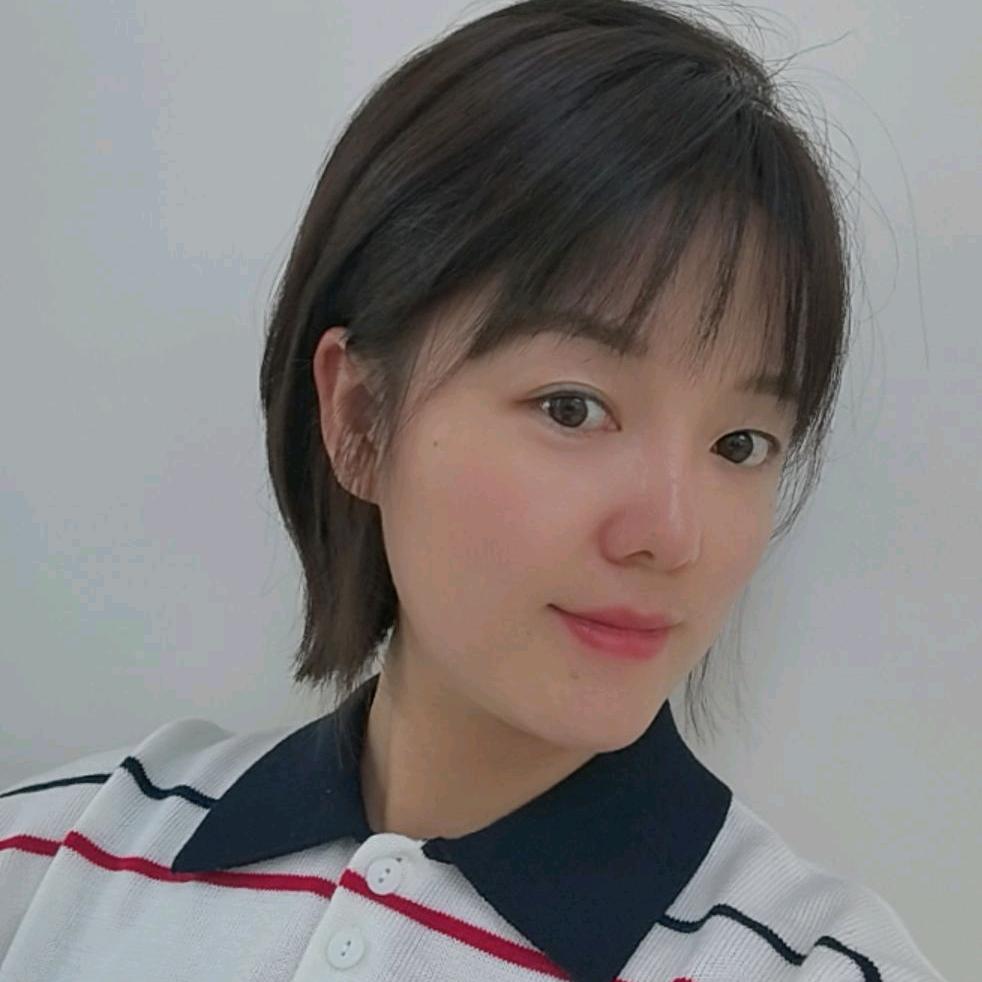 園又園
