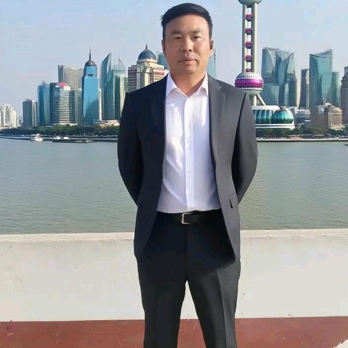 挚爱