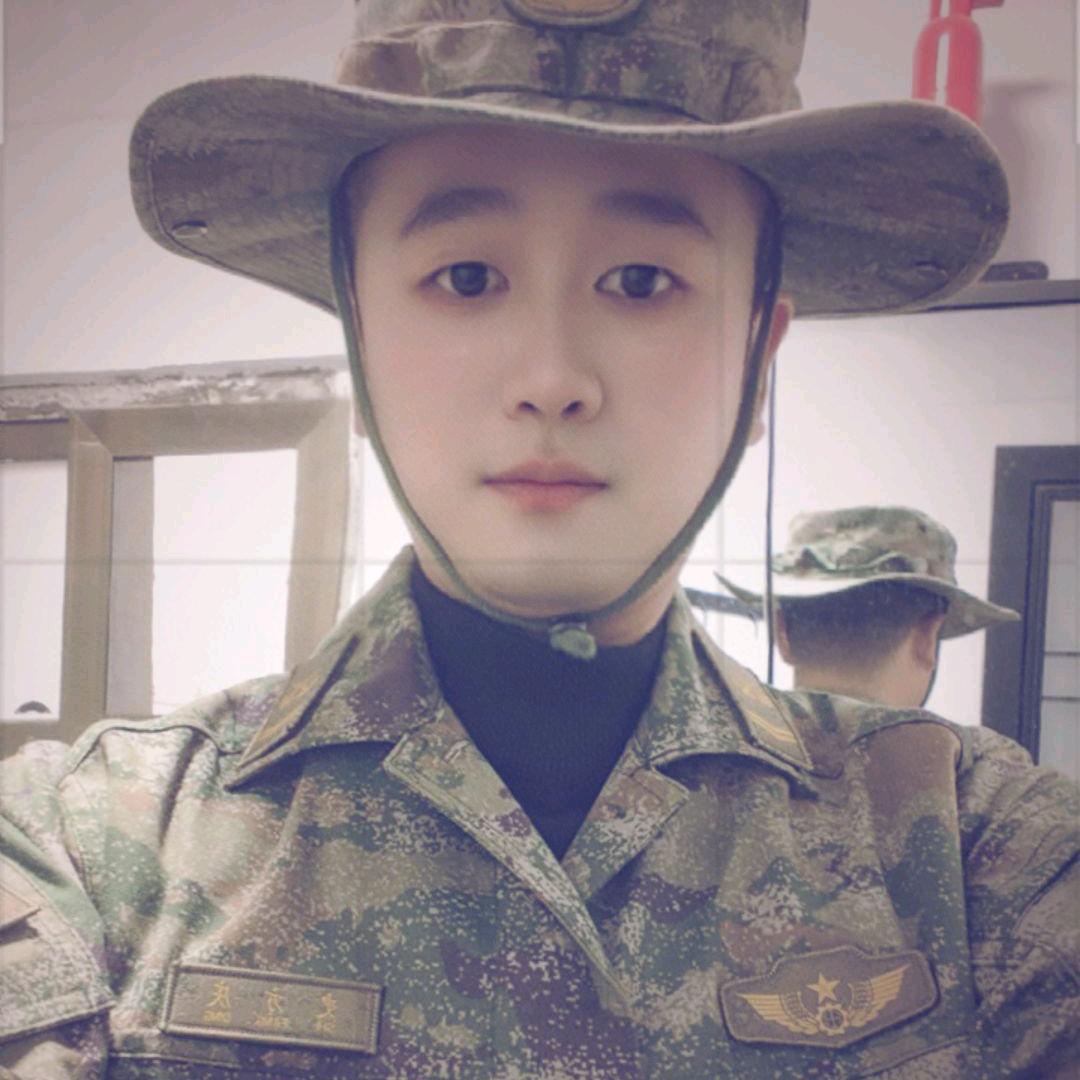 🇨🇳教官🇨🇳