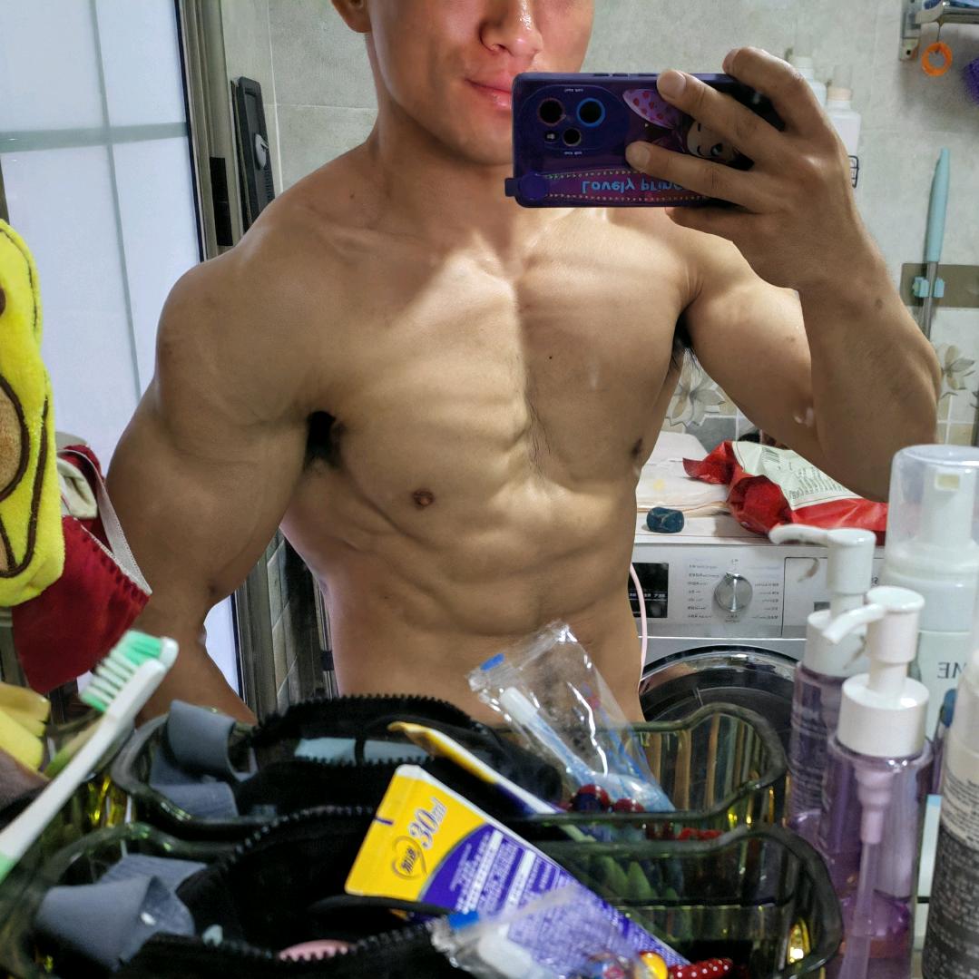 小凯格林