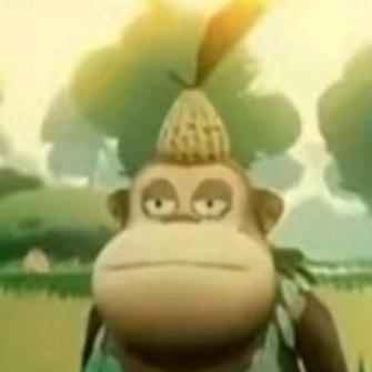 （三角洲行动）