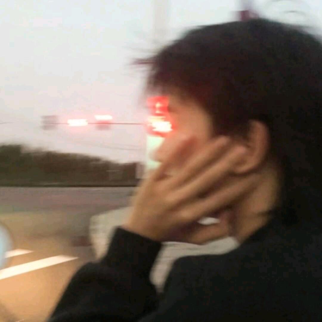 培根🍳堡