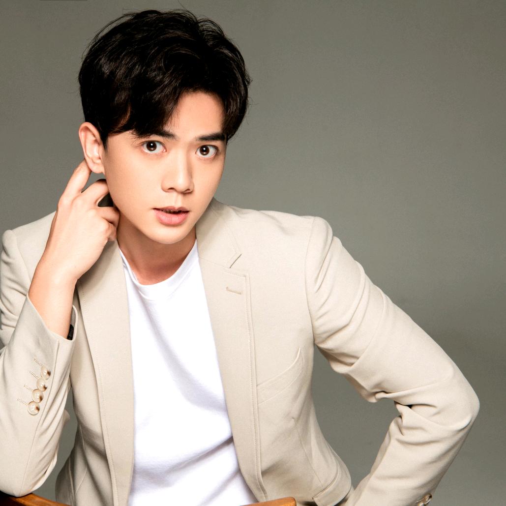 阳励明心（空港新城季军）