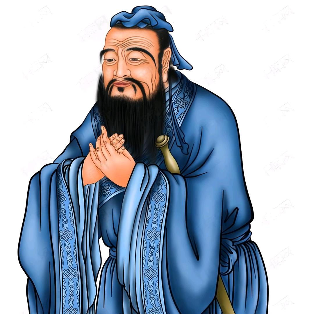 长青师傅