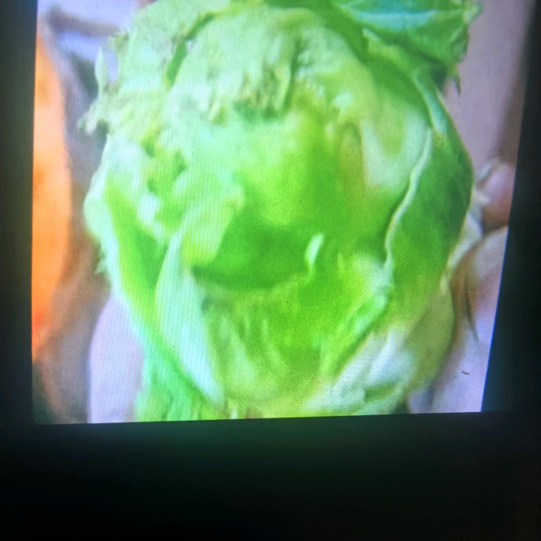 下上海的山东人