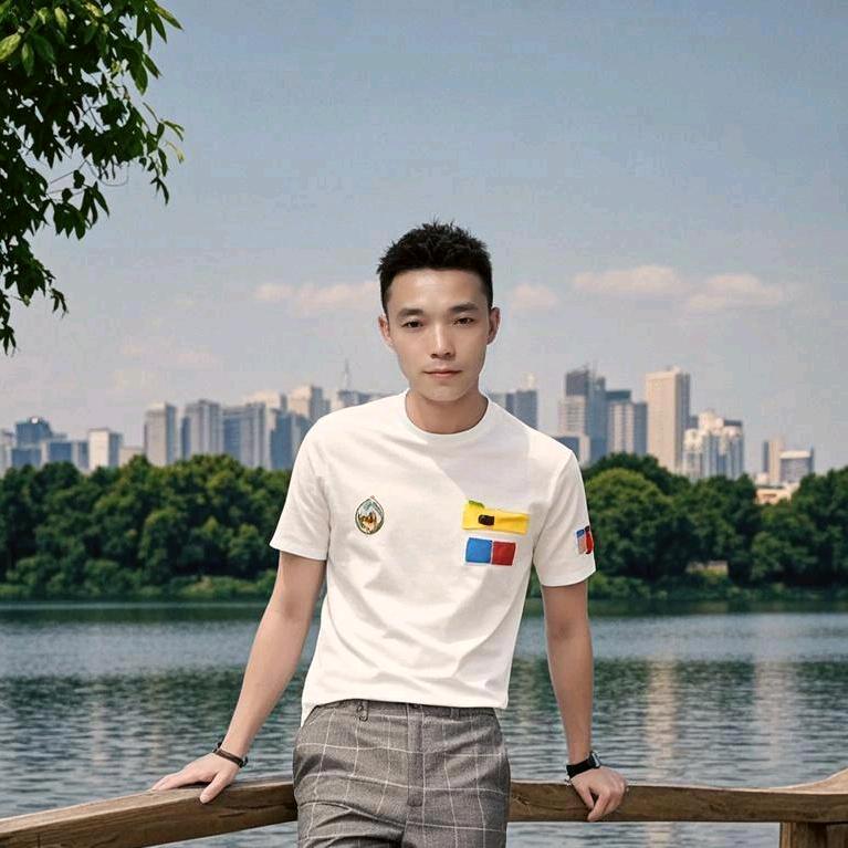 诚信赢天下